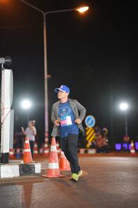 BIB: 
                            <button type="button" onclick="openModal(23381506)" class="btn btn-primary btn-sm float-right btn-popup" data-toggle="modal" data-target=".modal-high-quality">
                        <i class="fas fa-shopping-cart"></i> Add to Cart
                    </button>
                                            <button type="button" onclick="isThisMe(23381506, true)" class="btn btn-success btn-sm float-right btn-popup btn-isme hidden" data-toggle="tooltip" data-placement="bottom" title="นี่คือรูปของคุณใช่ไหม คลิกที่นี่เพื่อเอาเข้าอัลบั้ม">
                        <i class="fas fa-plus"></i> Add to album
                    </button>
                    <button type="button" onclick="isThisMe(23381506, false)" class="btn btn-warning btn-sm float-right btn-popup btn-isnotme hidden">
                        <i class="fas fa-ban"></i> Remove from album
                    </button>